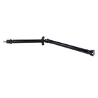 Driveshaft Assembly for Subaru Outback AWD (2001-2004)