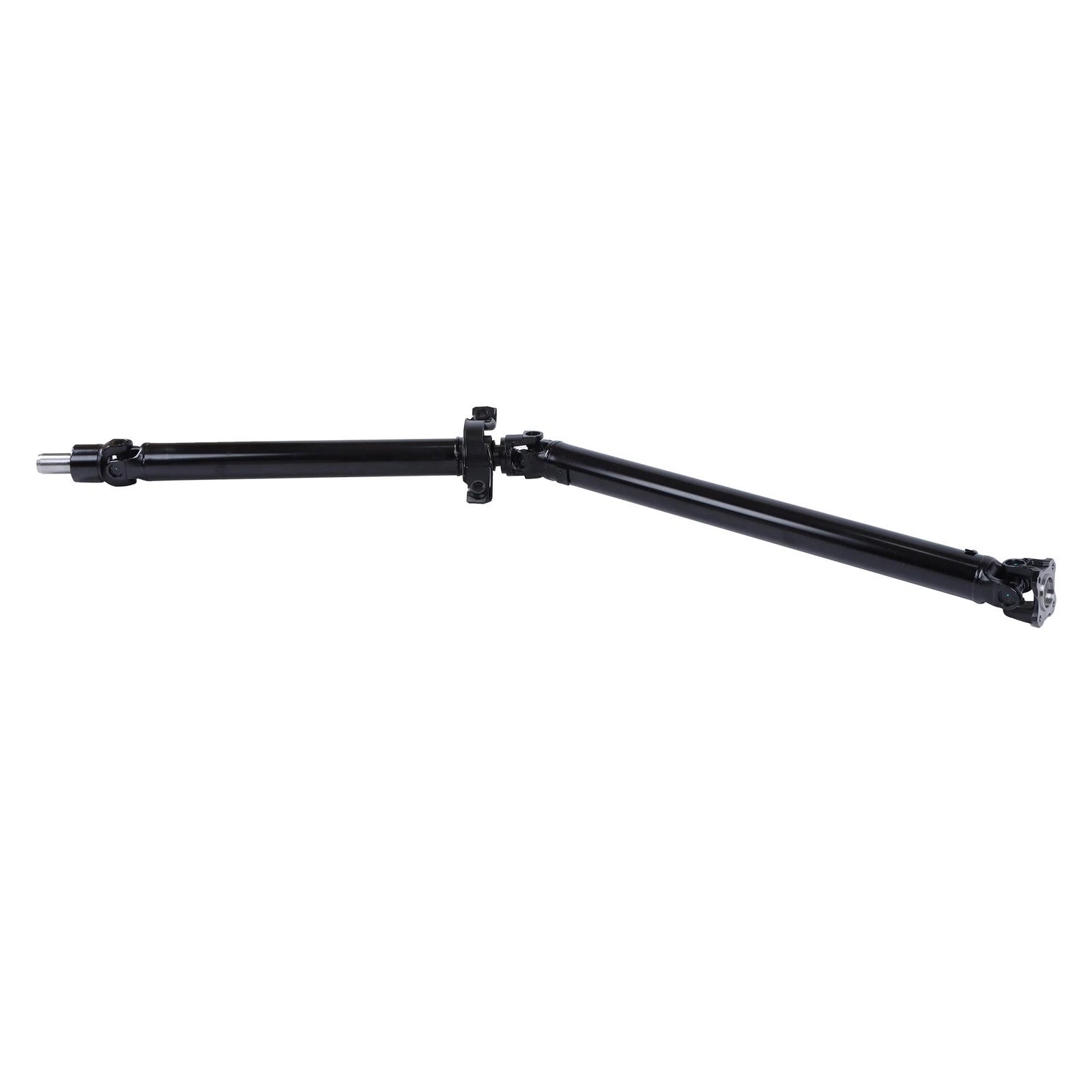 Driveshaft Assembly for Subaru Outback AWD (2001-2004)