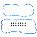 Valve Cover Gasket Set for Chevrolet Express 3500 (2001–2007)