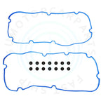 Valve Cover Gasket Set for Chevrolet Express 3500 (2001–2007)