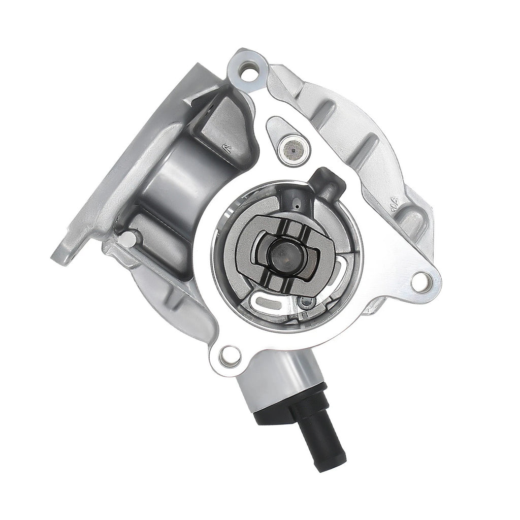 Brake Booster Vacuum Pump for Volkswagen Eos 2.0L (2009–2015) 06H145100AE