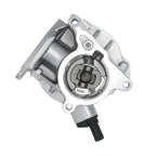 Brake Booster Vacuum Pump for Volkswagen Eos 2.0L (2009–2015) 06H145100AE