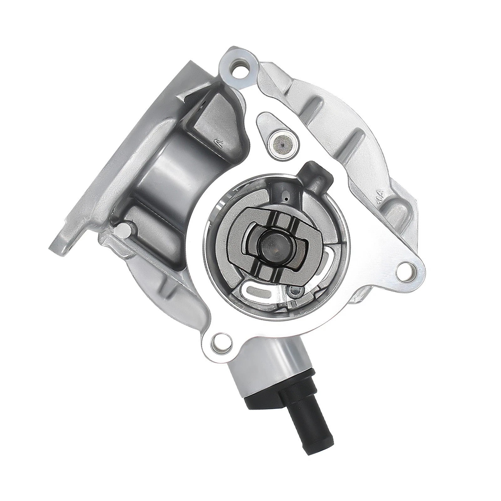 Brake Booster Vacuum Pump for Volkswagen Eos 2.0L (2009–2015) 06H145100AE