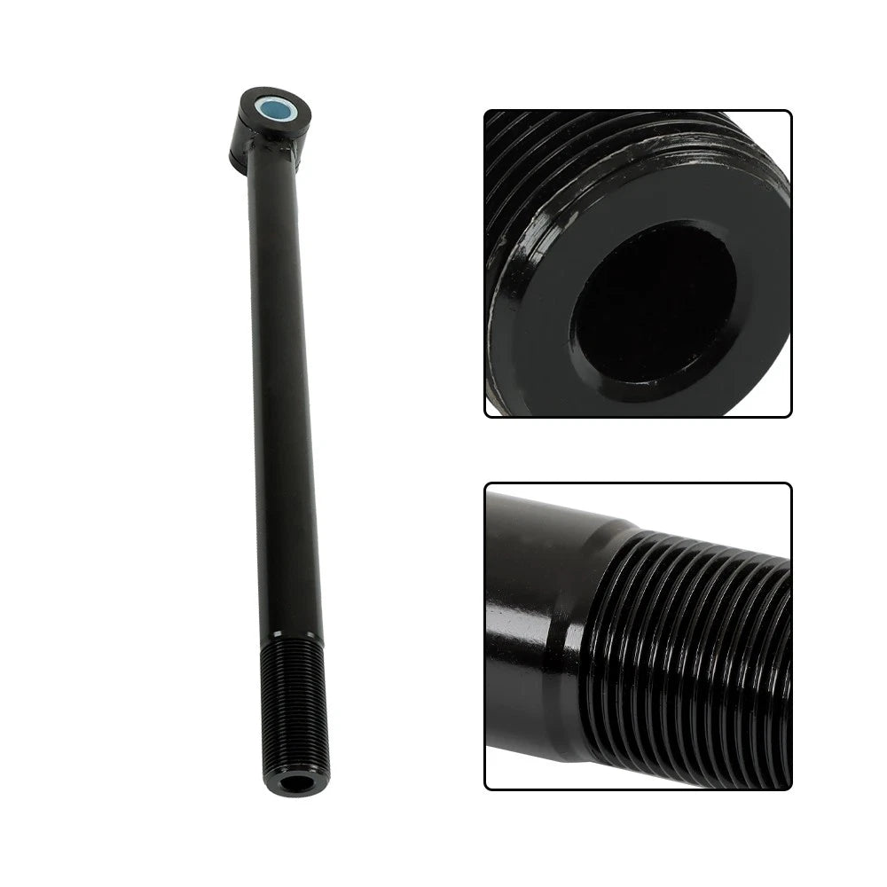 Adjustable Track Panhard Bar for Ford F-250 F-350 (1999–2004)