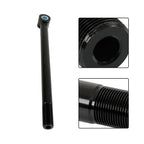 Adjustable Track Panhard Bar for Ford F-250 F-350 (1999–2004)