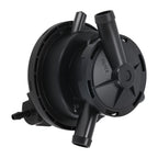 Evaporative System Leak Detection Pump for Dodge Dakota (2000–2003) 4891422AD