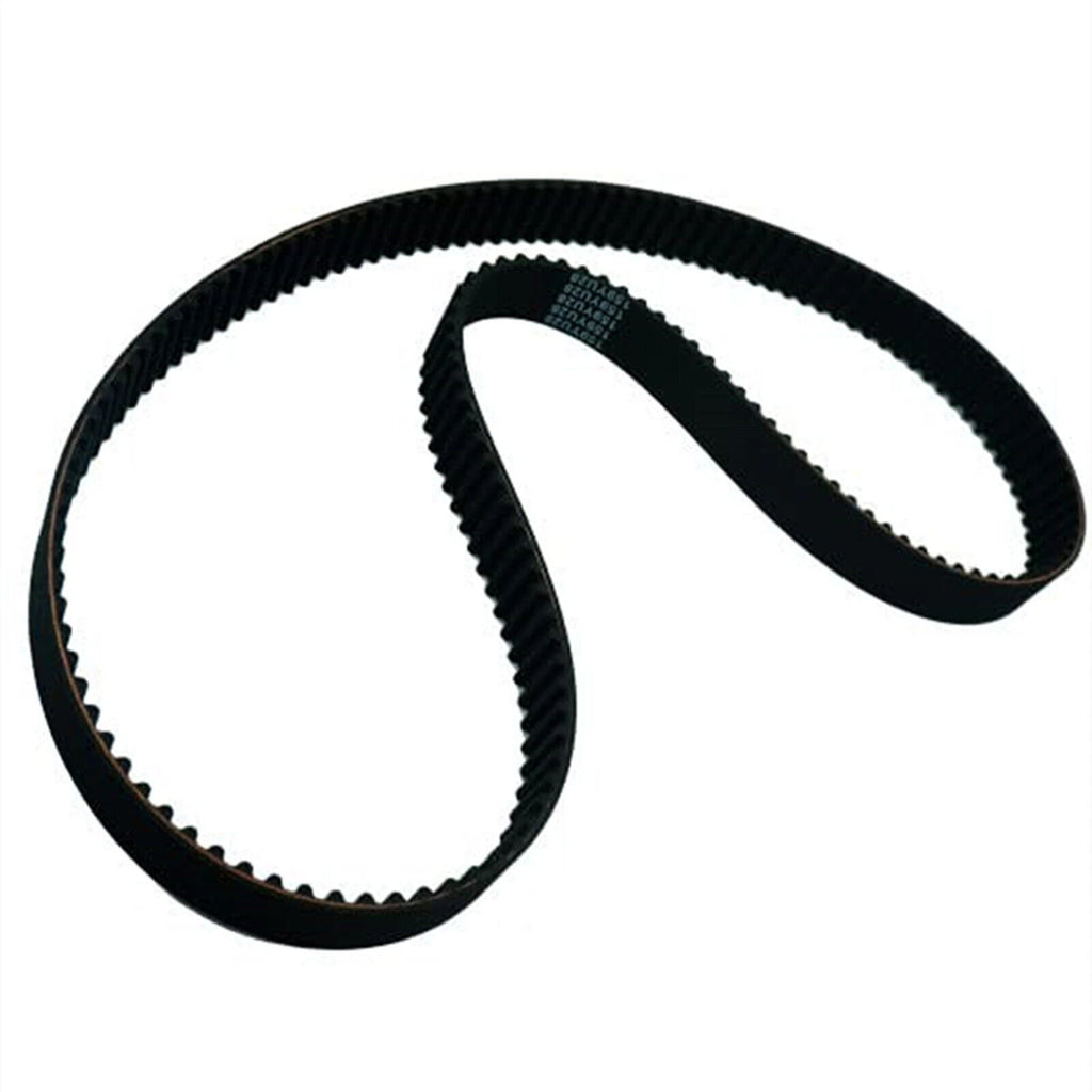 Timing Belt for Yamaha F200 F225 Outboards (69J-46241-00-00, 69J-46241-00)