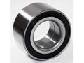 Front Wheel Bearing for Mazda 323 (1989–1995) HD652HT