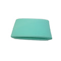 Foam Pre-Cleaner Filter for Allis Chalmers 4W-220, 4W-305, 8010 (Fits All Models)
