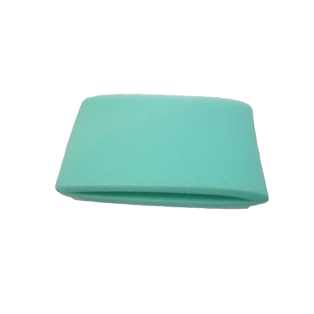 Foam Pre-Cleaner Filter for Allis Chalmers 4W-220, 4W-305, 8010 (Fits All Models)