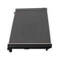 Coolant Radiator for Lexus RX400h (2006–2008) 1604120350
