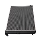 Coolant Radiator for Lexus RX400h (2006–2008) 1604120350