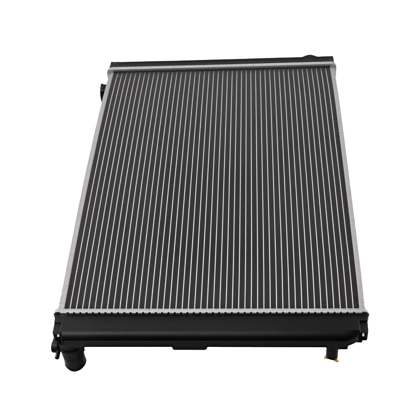 Coolant Radiator for Lexus RX400h (2006–2008) 1604120350