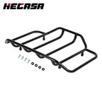 Luggage Rack for Harley Touring Street Road Glide (2014–2023)