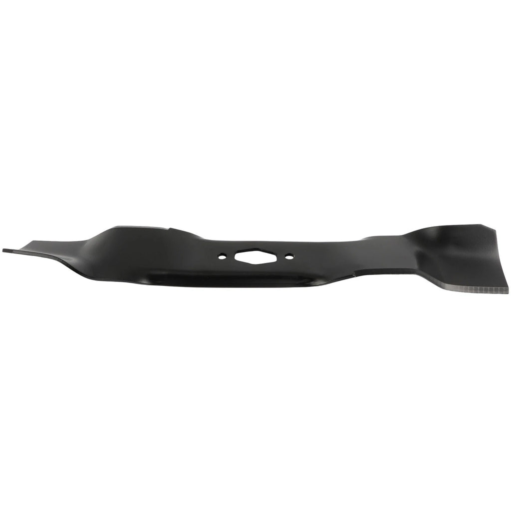 2Pcs Mulching Blade for Craftsman T100 36"