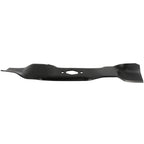 2Pcs Mulching Blade for Craftsman T100 36"