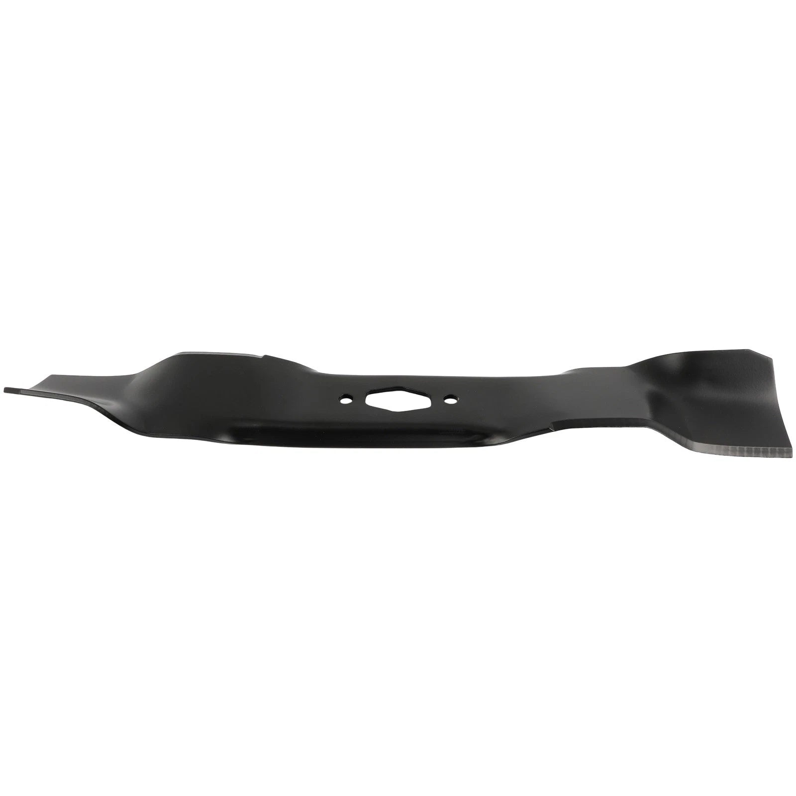 2Pcs Mulching Blade for Craftsman T100 36"