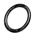 Push Start Button Ring for Benz A B C GLC CLA W176 W246 W205 (2012-2023)