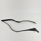 K-Windshield Seal for Polaris Ranger XP 1000 (2020–2024) 2208628