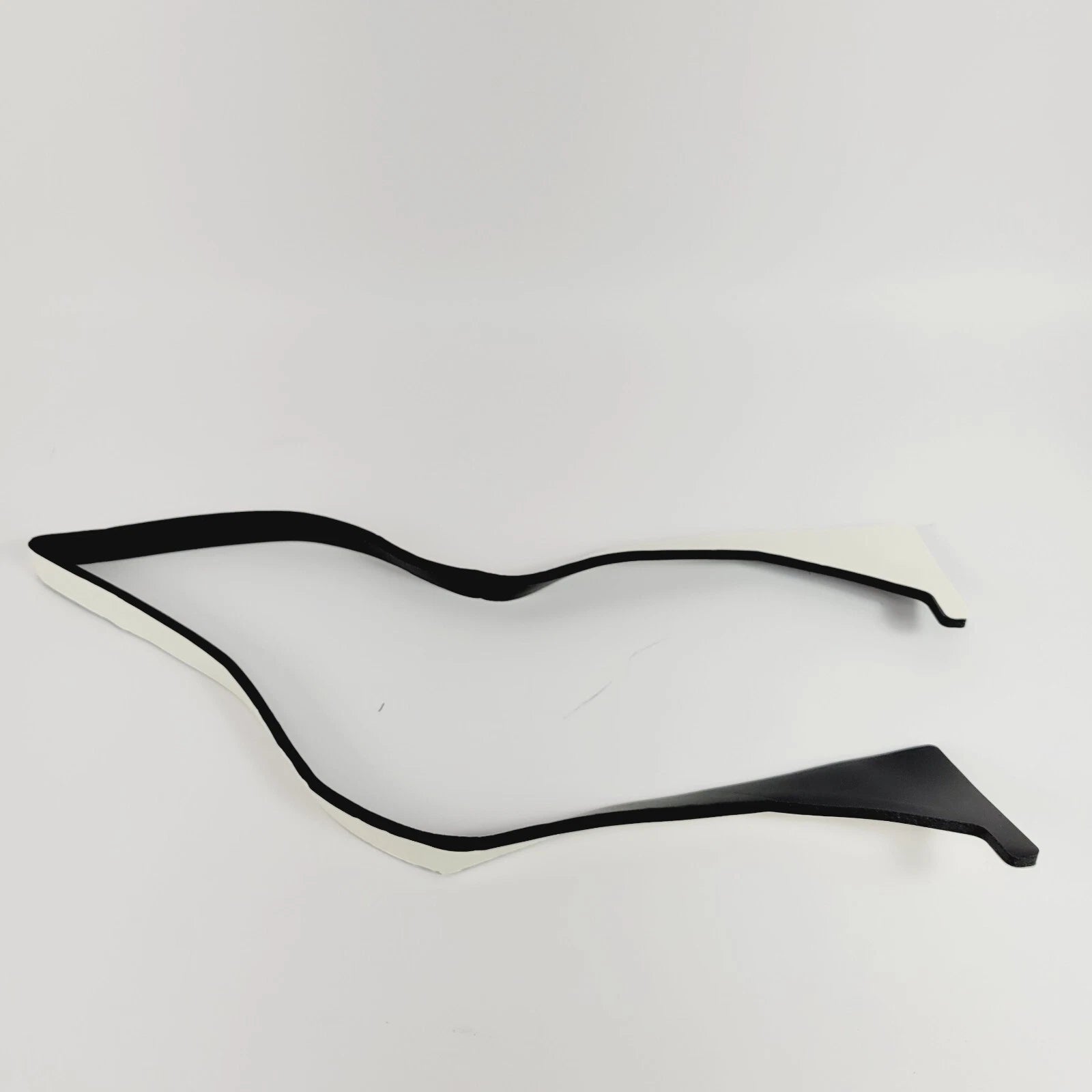 K-Windshield Seal for Polaris Ranger XP 1000 (2020–2024) 2208628
