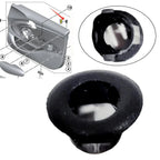 Door Lock Rod Grommet for BMW For Mini F55-F57 (2013–2015)