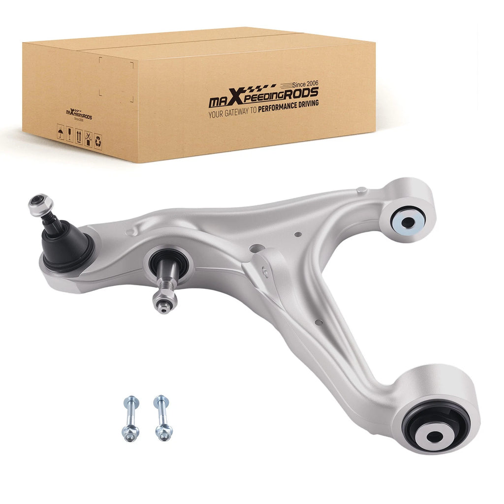 Front Right Lower Control Arm for Cadillac CTS (2008–2014) AWD