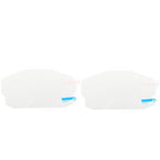 Speedometer Scratch Protection Screen Protector for Ducati 899 1199 1299 Panigale