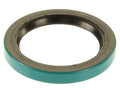 Front Wheel Seal for Jaguar XJS (1977–1988) SZ691HC