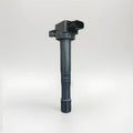 Ignition Coil for Acura RSX, Honda Accord 2.0L 2.4L (2002-2007)