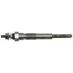 4 x Diesel Glow Plugs for Landcruiser BJ42 (1981–1984)