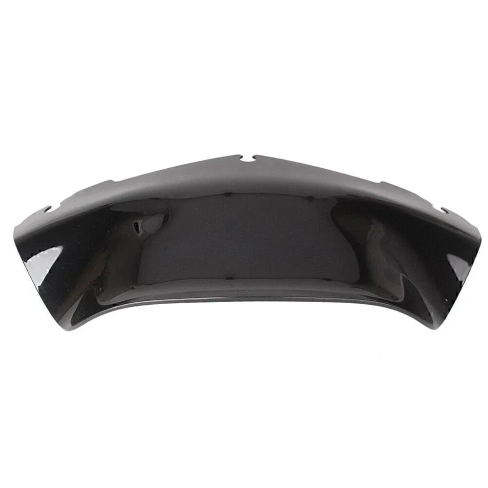 Windshield for Harley Touring Electra Street Glide Tri Glide (2014-2016)