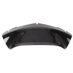 Windshield for Harley Touring Electra Street Glide Tri Glide (2014-2016)
