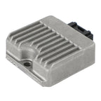 Regulator Rectifier for Suzuki UX AY 50 (1997–2004) 32800-35E00, 31600-GCG-930