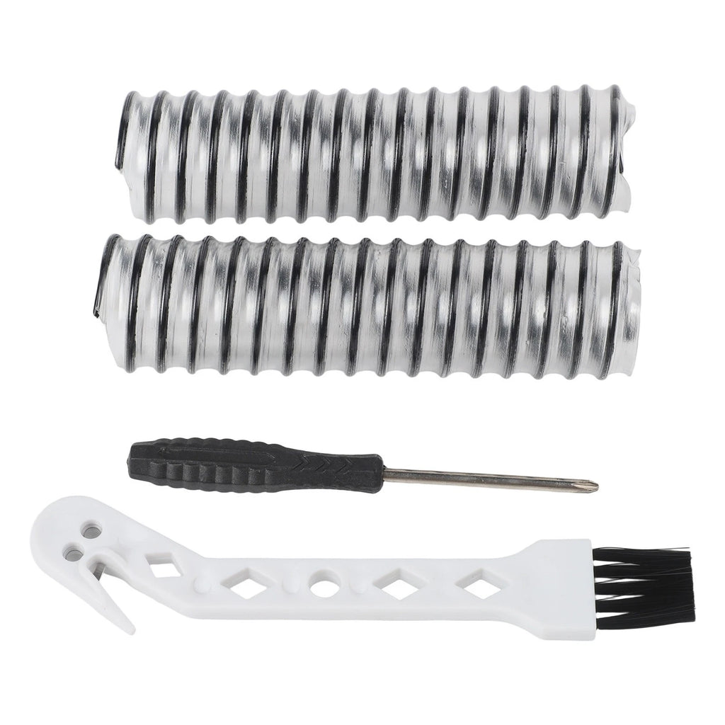 Hose Repair and Installation Kit for Tineco Floor ONE S3 S5 S6 S7