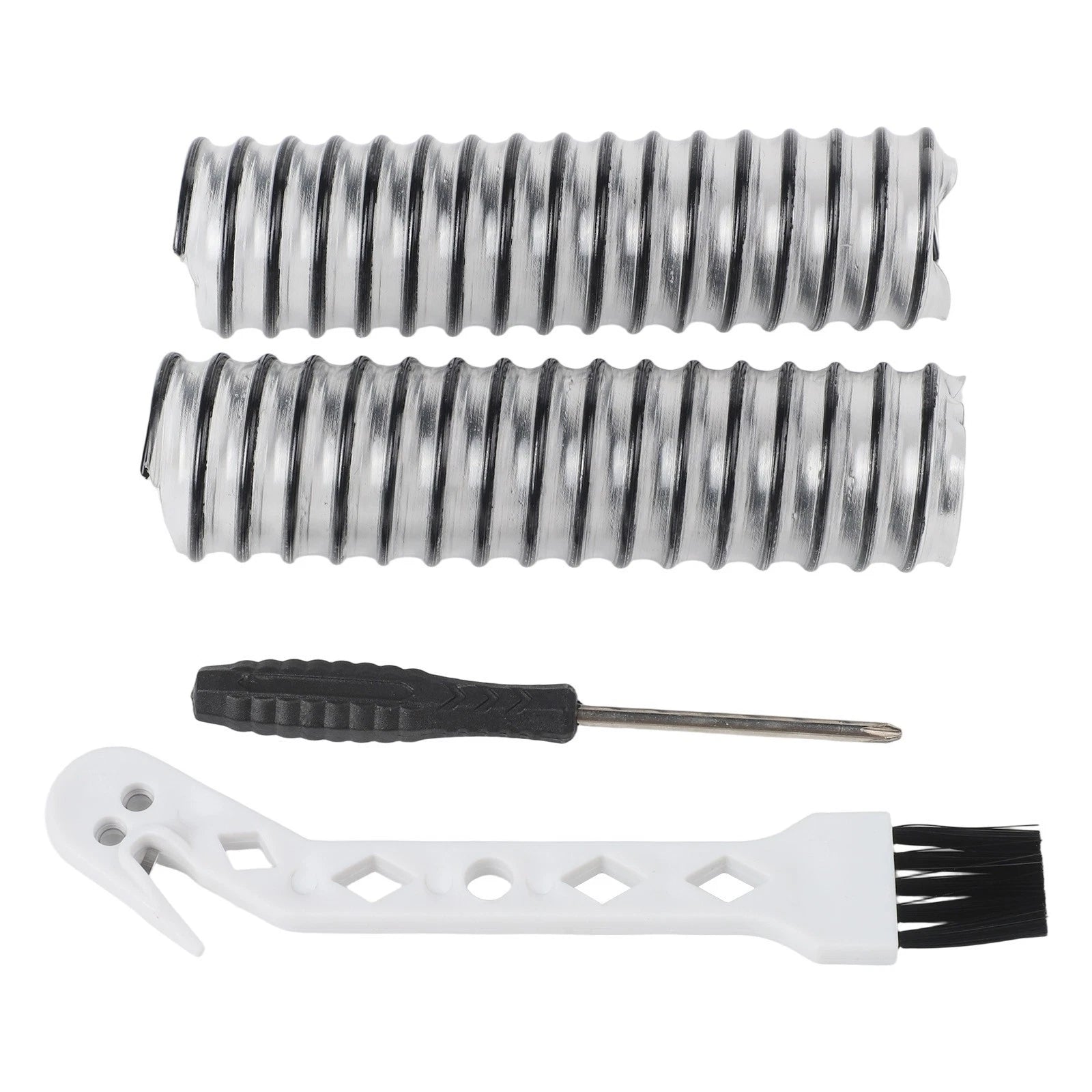 Hose Repair and Installation Kit for Tineco Floor ONE S3 S5 S6 S7