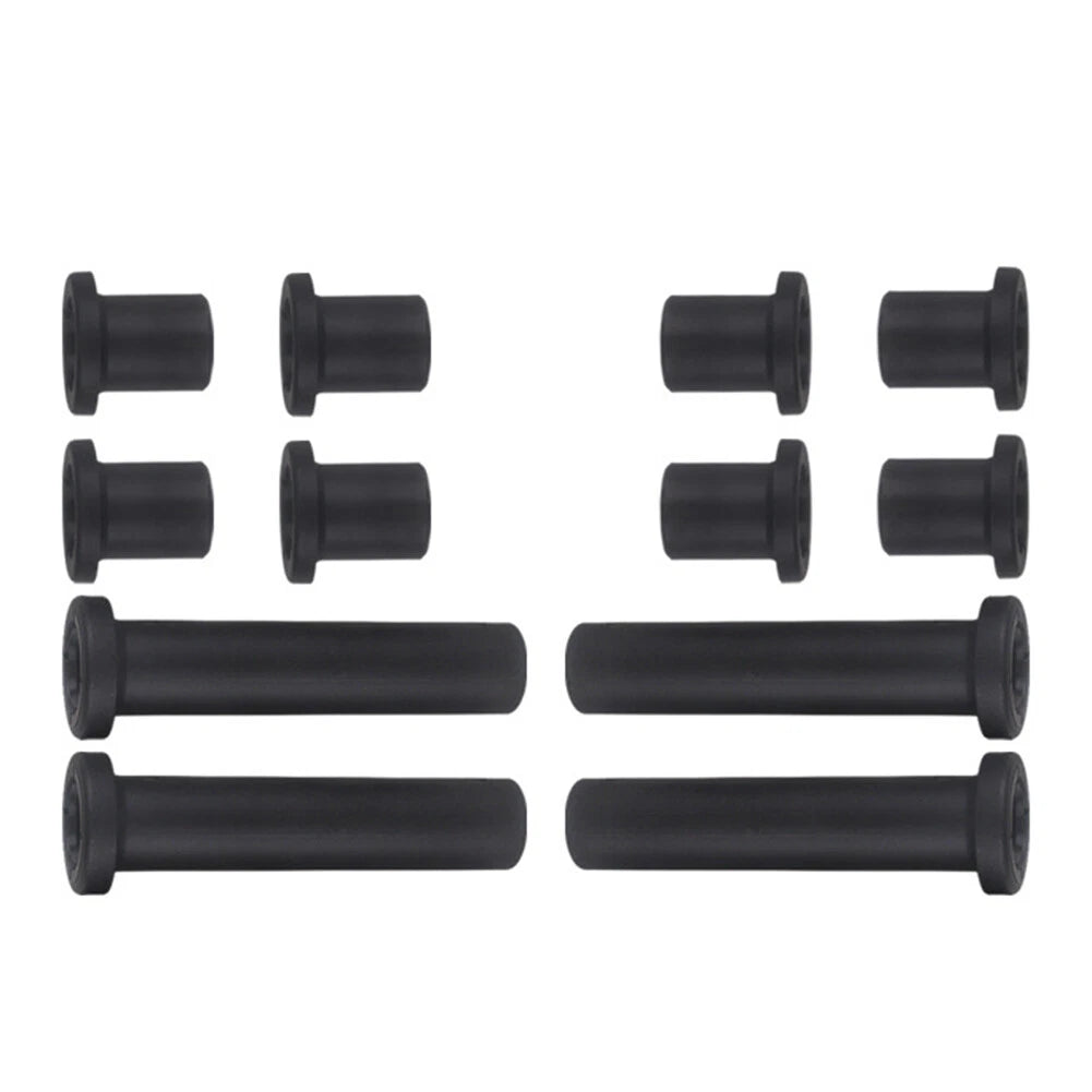 Front Control Arm A-Arm Bushings for Polaris RZR XP900 RZR900 (2011–2014)