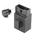Relay Assembly for Yamaha YZFR1 R1 (2000–2001)