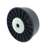 Belt Tension Pulley for Volvo Penta KAD TAMD KAMD (3582324)