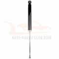 Front Rear Struts for BMW Z3 (1996–2002)