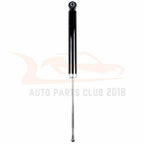 Front Rear Struts for BMW Z3 (1996–2002)