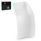 Mud Flap Rear Shock Guard Cover for Honda CRF150R CRF150RB (2007–2024)
