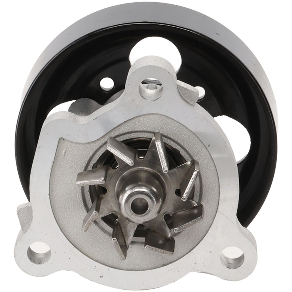 Water Pump for Nissan Altima Rogue Sentra X-Trail 2.5L DOHC