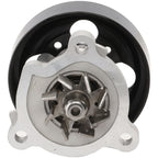 Water Pump for Nissan Altima Rogue Sentra X-Trail 2.5L DOHC