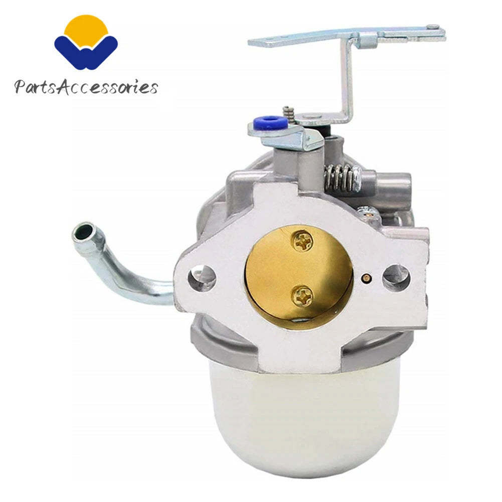 Carburetor for Generac XP8000E, 410XP, 410cc, XP 8000EXL (2010–2023)