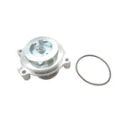 Engine Water Pump for Ford Mustang, Lincoln Town Car, Mercury Grand Marquis (2001–2011)