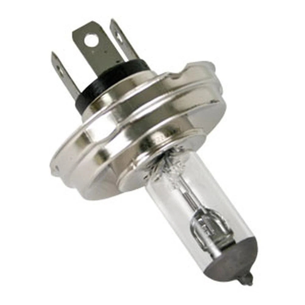 Head Lamp (H.4) for Massey Ferguson 240 265S 285S 290 298 461 (–) 3405186M1