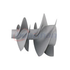 Twin Impeller for Yamaha FX Cruiser SVHO FZR/FZS (2012–2020) YV-TP-12/20