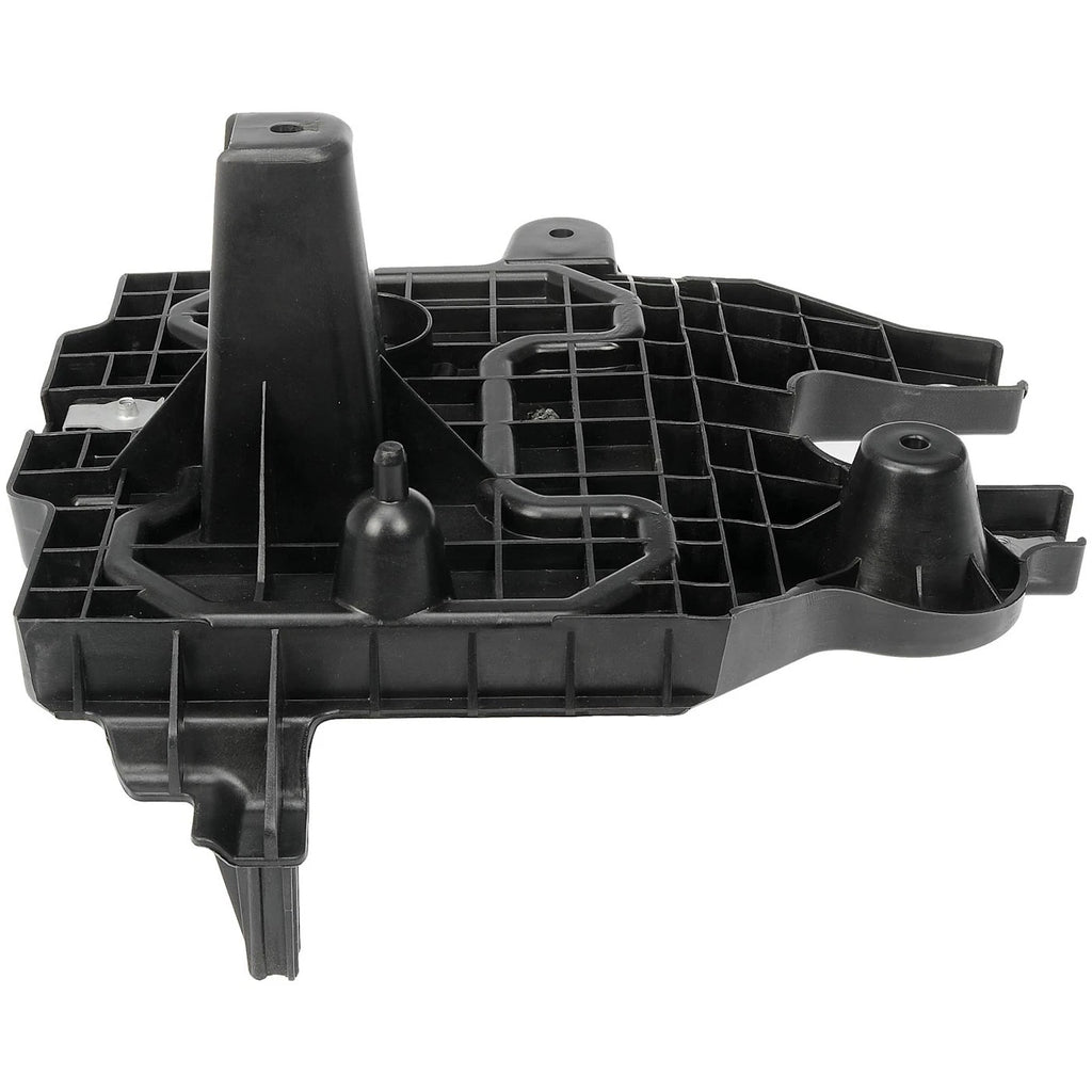 Battery Tray for Jeep Liberty, Dodge Nitro (2007–2011)