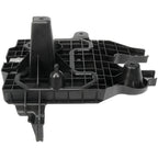 Battery Tray for Jeep Liberty, Dodge Nitro (2007–2011)