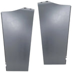 Fender Extension for Freightliner Cascadia (2008–2022)